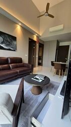 Parksuites (D10), Apartment #542744001